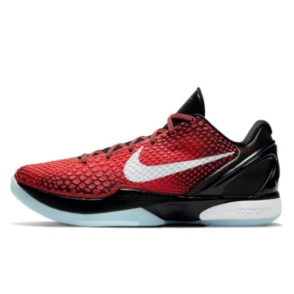 Nike Zoom Kobe 6 Protro ‘All Star’ Wabasta store